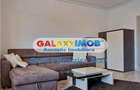 Inchiriere apartament 2 camere in bloc nou GROZAVESTI   ORHIDEELOR - 1