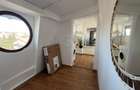 REA1028193 Apartament 3 Camere Iancu Nicolae Mobilat Utilat 97mp - 13