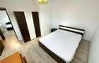 2 dormitoare +  living, mobilat modern, in centru, pe strada Horea - 6
