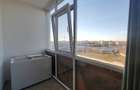 Apartament 3 camere Doamna Ghica Plaza - 10