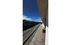REA1029746 Apartament 3 camere I Parcare I Pipera I Scoala Americana - 5