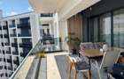 Apartament 2 camere cu terasa in Sector 4, Metalurgiei LIDL, KAUFLAND - 16