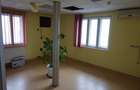 Parcul Carol - Rond Cosbuc, trei imobile, singur curte, liber - 18