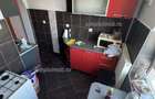 Decomandat Apartament 2 Camere, Zona Floreasca - 6