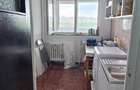 Apartament 2 camere Park Lake - 3