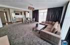 Apartament 3 camere de vanzare, zona Albert, 90,7 mp #16413 - 1