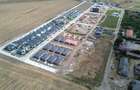 Loturi de vanzare in Focsani  - intravilan - Cartier Ozone - City - 1