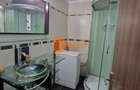 Apartament cu 3 camere in zona Drumul Sarii - 3