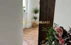 2 Camere de inchiriat | 1 Mai | Metrou | Boiler | Mobilat | Utilat - 7