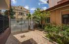 3 IMOBILE - LOT 676 MP - RECONSOLIDATE - ROMANA VICTORIEI - DOROBANTI - 1