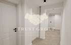 Apartament 3 camere Armeneasca | Renovat complet - 10