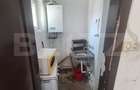 Apartament cu 2 camere, 29 mp, etaj intermediar, zona blv. Decebal - 8