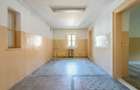 Vila istorica 940mp utili, 1064 teren | Ultracentral - 4