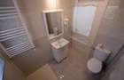 APARTAMENT 3 CAMERE MAMAIA CU VEDERE LA LAC - 18