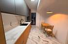 Apartament 2 camere mobilat si utilat complet nou - 1