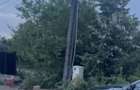 Ciolpani teren intravila 2500 mp de vanzare - 5