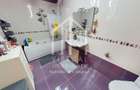 Casa pe un singur nivel de vanzare in Sibiu, teren de 700 mp - 17