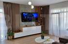 Casa Spectaculoasa, 4 camere, 150mp, 800 teren, 10 min de Bv - 6