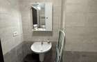 Apartament 2 camere - Modern - Decomandat - 45mp - 16
