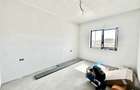 Duplex 5 camere | 115 mp utili | finisaje la alegere | Comision 0% - 10