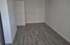 APARTAMENT 2 CAMERE | TOMIS PLUS | 60 MPU - 6