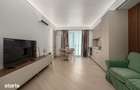 Prima închiriere | Apartament cu 2 camere | Cortina North, Pipera - 1