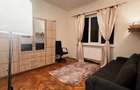 Apartament 2 Camere /  Romana / 500 m ASE / Centrala Proprie - 2