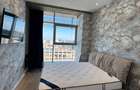 Exclusivist apartment Promenada - 6