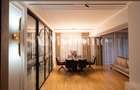 LUXURY Herăstrău | 150 mp | 2 dormitoare | 2 terase | Parcare | Prima închiriere - 4