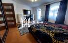 Casă | 4 camere | 240 MPU | Acces auto | Mediaș - 41
