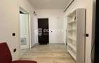 Dealul Zorilor, Rediu | 2 camere | 36 mp | loc de parcare | 74.880 € - 8