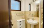 INCHIRIERE APARTAMENT DE LUX 3 CAMERE PARCARE SUBTERANA & BOXA ZONA KISELEFF SEC - 16