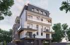Vanzare 2 camere premium, încălzire în pardoseală, TVA inclus, Pallady - 1
