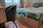 Apartament 2 camere Tractorul, Brasov - 7
