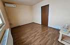 Apartament 3 camere | Berceni | Centrală | 2 balcoane | M. Piața Sudului 12' - 12