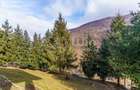 Comision 0% Casa de vacanta in Muntele Rece | Priveliste Panoramica - 19