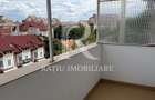 Apartament cu 3 camere | Rogerius | Oradea - 12