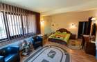 Vila 6 camere, Timisul de Sus. - 7