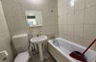APARTAMENT 2 CAMERE DECOMANDAT ETAJ 1 VALEA OLTULUI METROU - 3