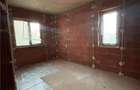 Moșnița Nouă, Duplex pe parter, La asfalt , 92 mp utili, Teren 33 - 8