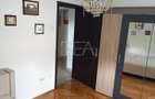 4 Camere | Bd. Unirii - Piața Alba Iulia | 93 mp Utili | Decomandat - 7