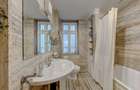 Apartament unic 5 camere vila interbelica | Aviatorilor I Ideal birou - 7
