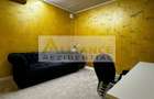 Spatiu comercial de inchiriat | 265 MP - 9 Camere + Lobby