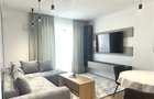 Apartament 2 camere | LUX | Parcare | 849€ + TVA | Nusco City 2 - 1