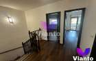 Casa 5 Camere - 125mpu cu Teren de 176mp in Selimbar