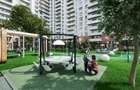Apartament 3 camere | Complex cu Facilitati Premium | Mall Veranda - 35