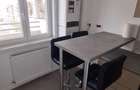 Tomis Plus Studio/Garsoniera mobilata utilata si parcare privata termen lung - 6