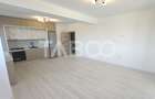 Apartament intabulat 3 camere 2 bai 1 parcare - decomandat in Sibiu - 4