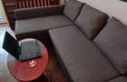 3 camere/ P.ta Victoriei/ renovat/ - 2