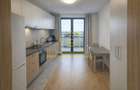 3 Camere / 80mp / Titan-Pallady / Decomandat / Bloc Nou - 2